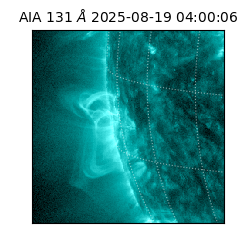 saia - 2025-08-19T04:00:06.623000