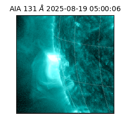 saia - 2025-08-19T05:00:06.615000