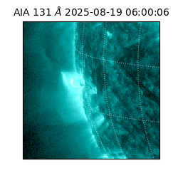 saia - 2025-08-19T06:00:06.622000