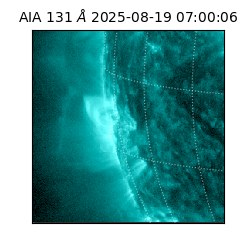 saia - 2025-08-19T07:00:06.622000