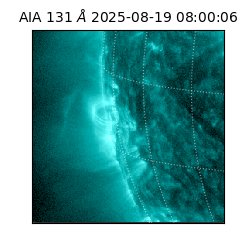 saia - 2025-08-19T08:00:06.622000