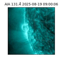 saia - 2025-08-19T09:00:06.622000