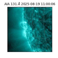 saia - 2025-08-19T11:00:06.622000