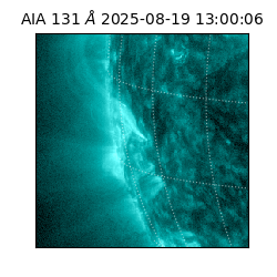 saia - 2025-08-19T13:00:06.638000