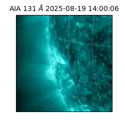 saia - 2025-08-19T14:00:06.626000
