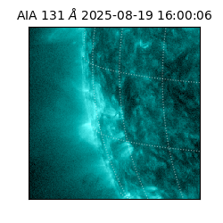 saia - 2025-08-19T16:00:06.622000