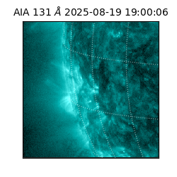 saia - 2025-08-19T19:00:06.638000