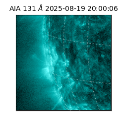 saia - 2025-08-19T20:00:06.625000