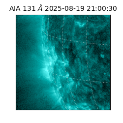 saia - 2025-08-19T21:00:30.646000