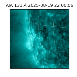 saia - 2025-08-19T22:00:06.622000