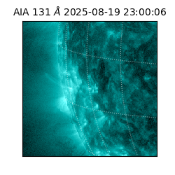 saia - 2025-08-19T23:00:06.622000