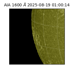 saia - 2025-08-19T01:00:14.126000