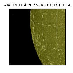 saia - 2025-08-19T07:00:14.126000