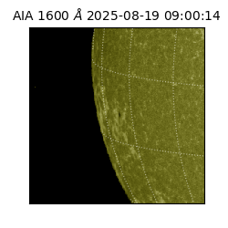 saia - 2025-08-19T09:00:14.125000