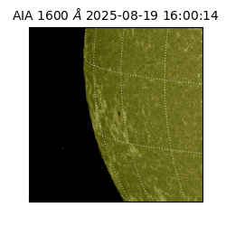 saia - 2025-08-19T16:00:14.125000