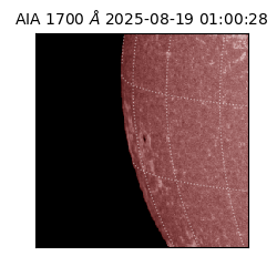 saia - 2025-08-19T01:00:28.748000