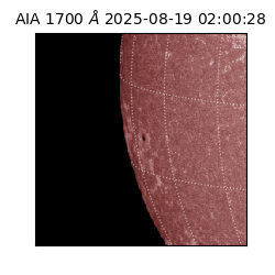 saia - 2025-08-19T02:00:28.717000