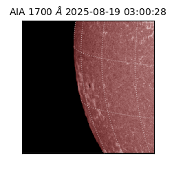 saia - 2025-08-19T03:00:28.717000