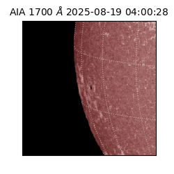 saia - 2025-08-19T04:00:28.717000