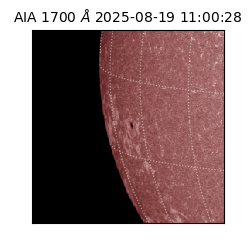 saia - 2025-08-19T11:00:28.717000