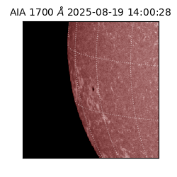 saia - 2025-08-19T14:00:28.717000