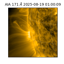 saia - 2025-08-19T01:00:09.350000