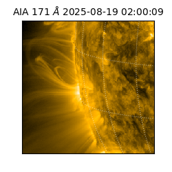 saia - 2025-08-19T02:00:09.350000