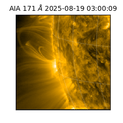 saia - 2025-08-19T03:00:09.350000