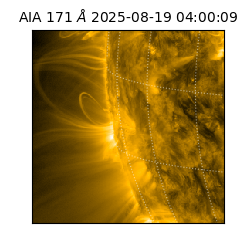 saia - 2025-08-19T04:00:09.350000