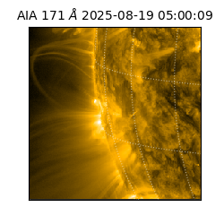saia - 2025-08-19T05:00:09.343000
