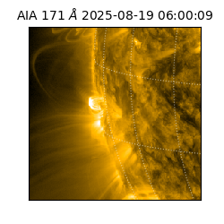 saia - 2025-08-19T06:00:09.350000