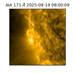 saia - 2025-08-19T08:00:09.350000