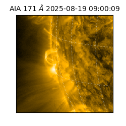saia - 2025-08-19T09:00:09.350000