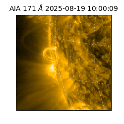 saia - 2025-08-19T10:00:09.351000