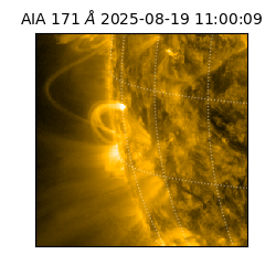 saia - 2025-08-19T11:00:09.350000