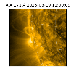 saia - 2025-08-19T12:00:09.350000