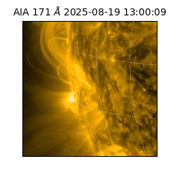 saia - 2025-08-19T13:00:09.351000