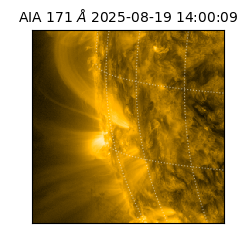saia - 2025-08-19T14:00:09.350000