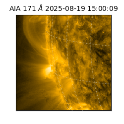saia - 2025-08-19T15:00:09.353000