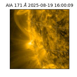 saia - 2025-08-19T16:00:09.353000