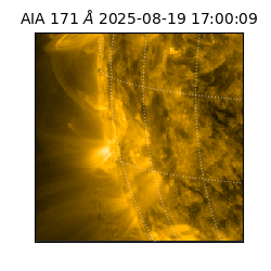 saia - 2025-08-19T17:00:09.353000