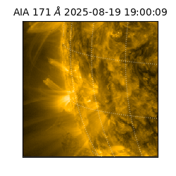 saia - 2025-08-19T19:00:09.353000