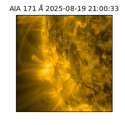 saia - 2025-08-19T21:00:33.350000