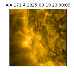 saia - 2025-08-19T23:00:09.351000