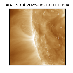 saia - 2025-08-19T01:00:04.843000