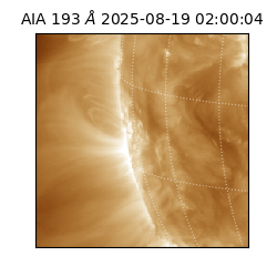 saia - 2025-08-19T02:00:04.843000