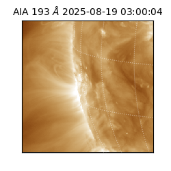 saia - 2025-08-19T03:00:04.843000