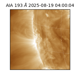 saia - 2025-08-19T04:00:04.843000