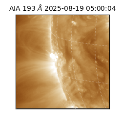 saia - 2025-08-19T05:00:04.835000