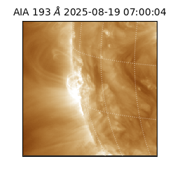 saia - 2025-08-19T07:00:04.843000